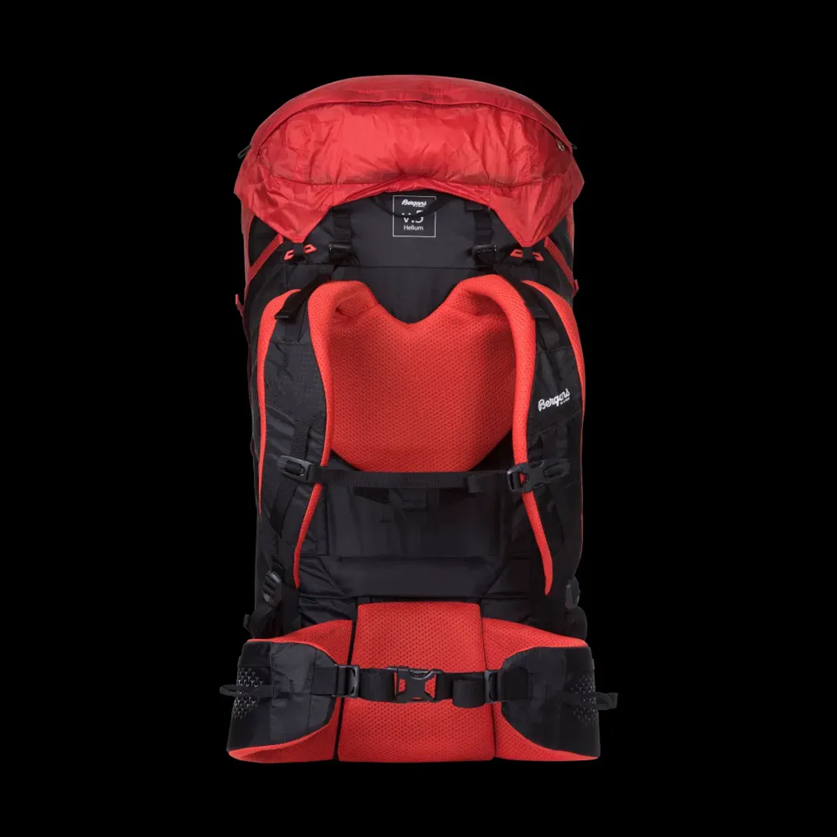 Helium V5 W 55