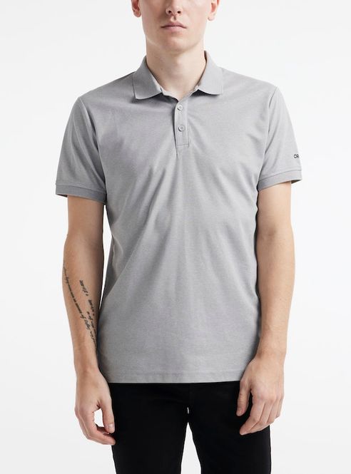 Hovedbilde Core Unify Polo Shirt M