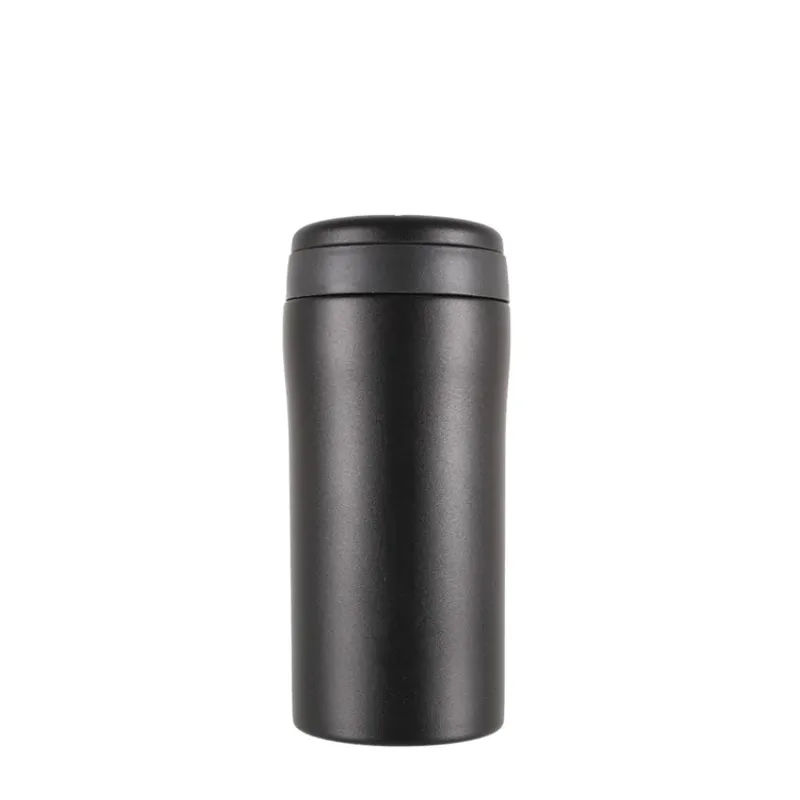 Termokopp Thermal Mug 300 ml