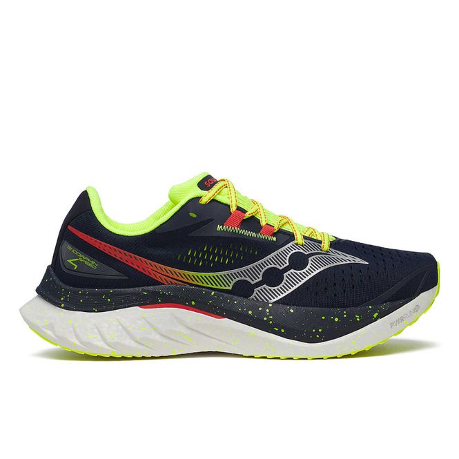 Hovedbilde ENDORPHIN SPEED 4