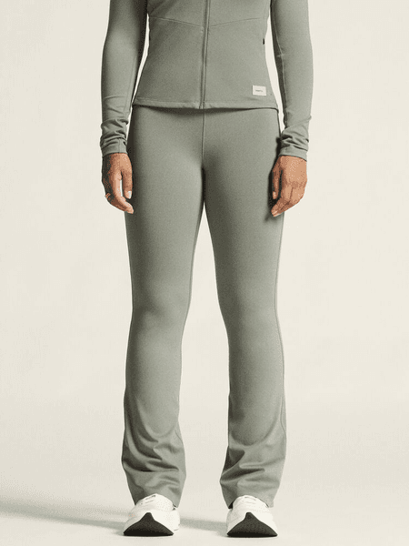 Hovedbilde Collective Flares W