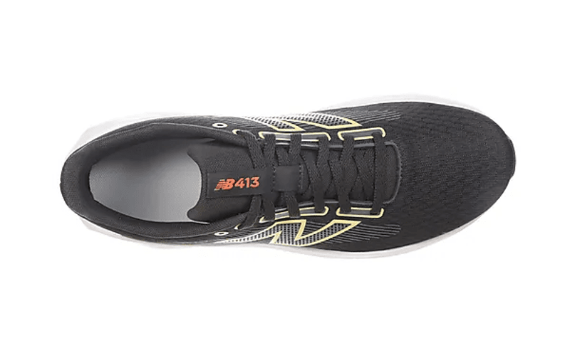 413 v3