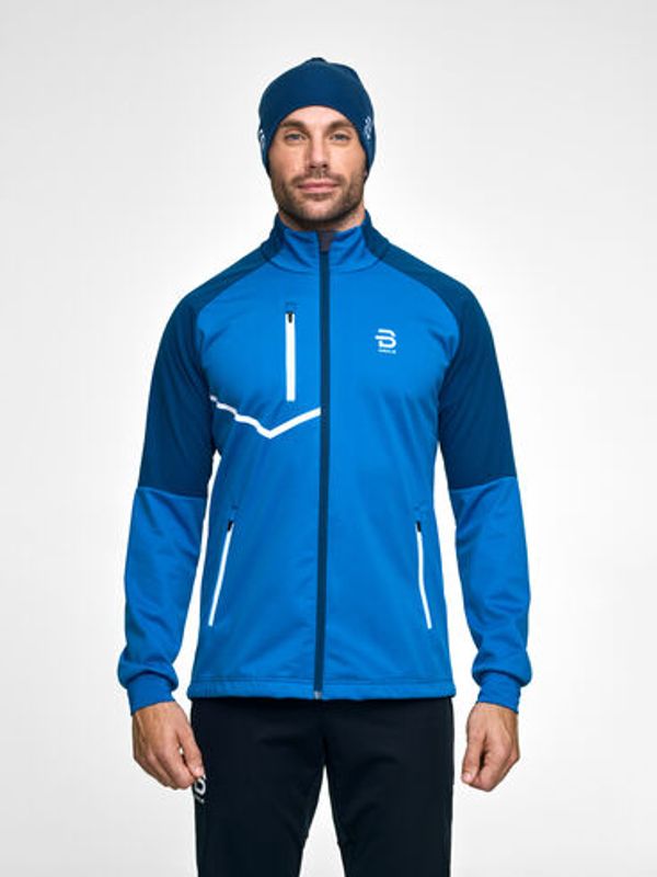 Jacket Kikut