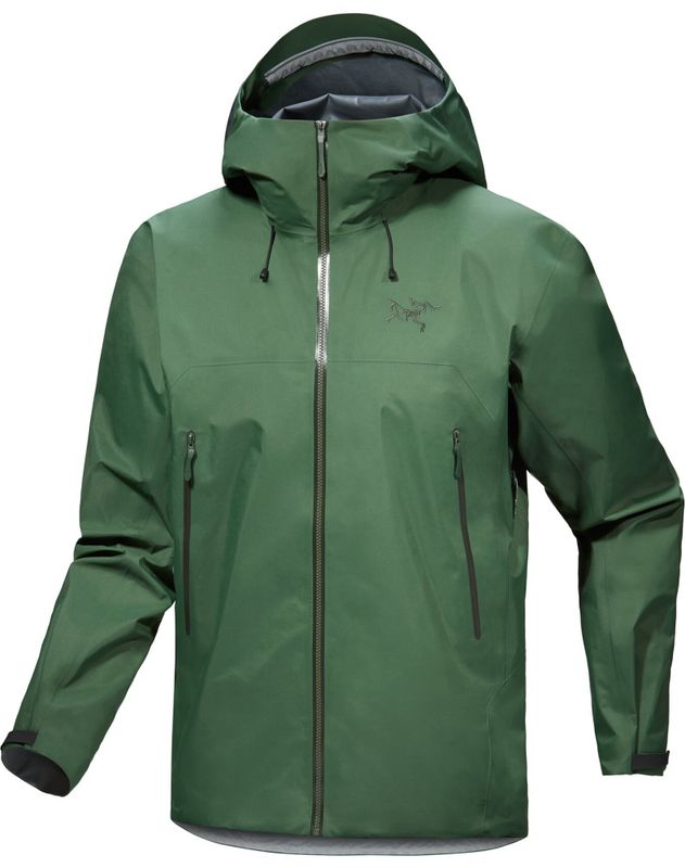 Beta SL Jacket M