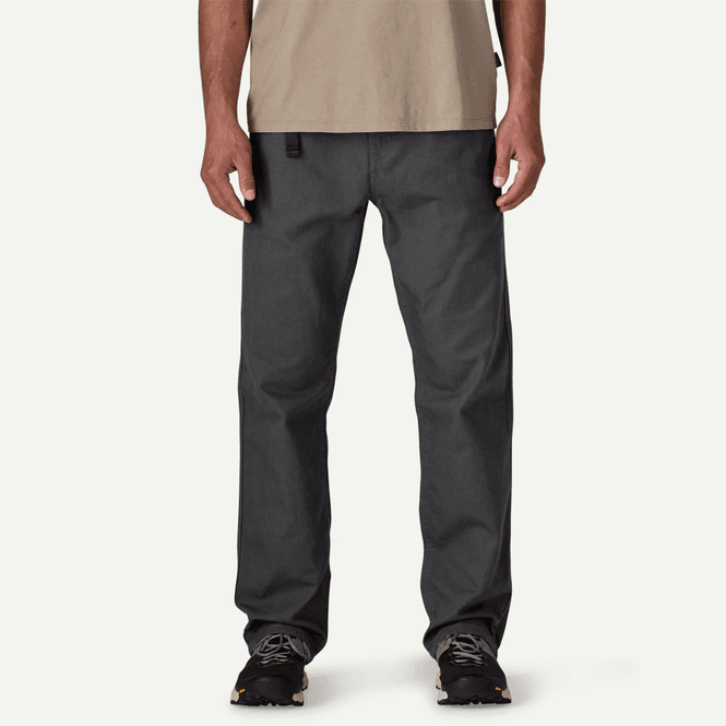 Hovedbilde M's Point Reyes Canvas Gi Pants