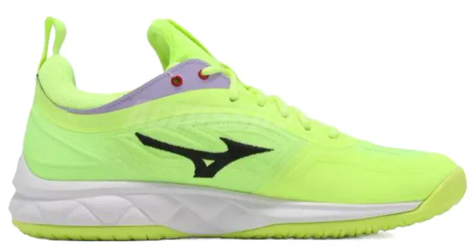 Hovedbilde WAVE LUMINOUS 3