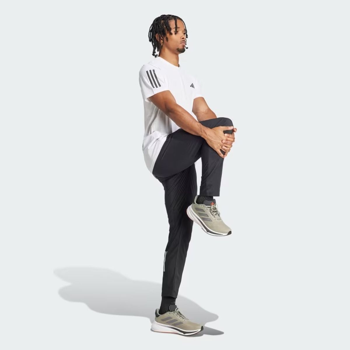 OTR B TEE