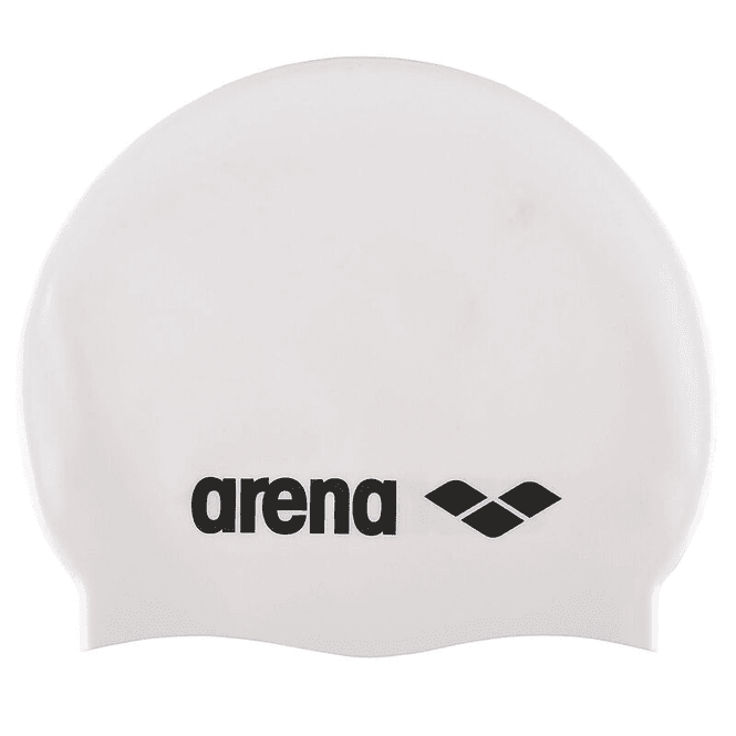 Hovedbilde Classic Silicone JR