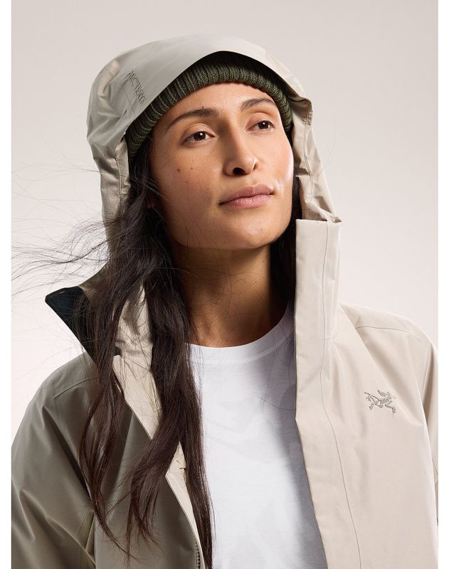 Mallow Toque
