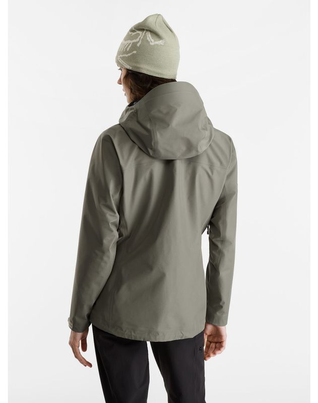BETA LT JACKET W