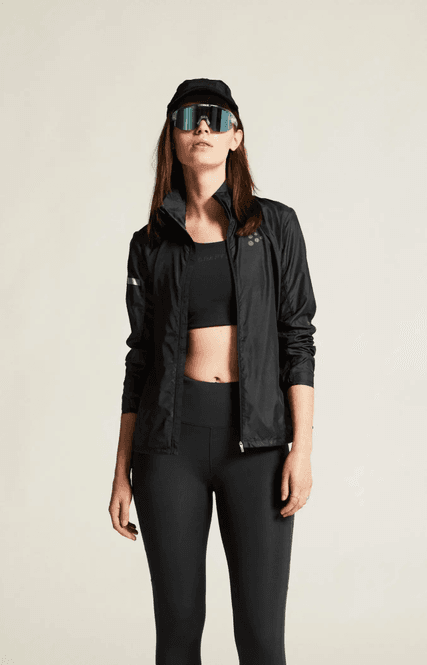 Hovedbilde Pro Hypervent Jacket 2 W