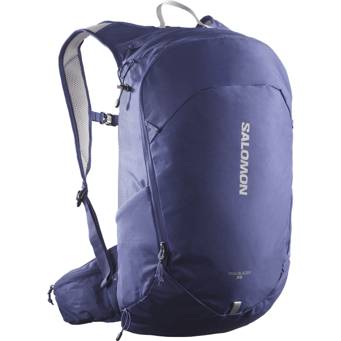 Hovedbilde TRAILBLAZER 20