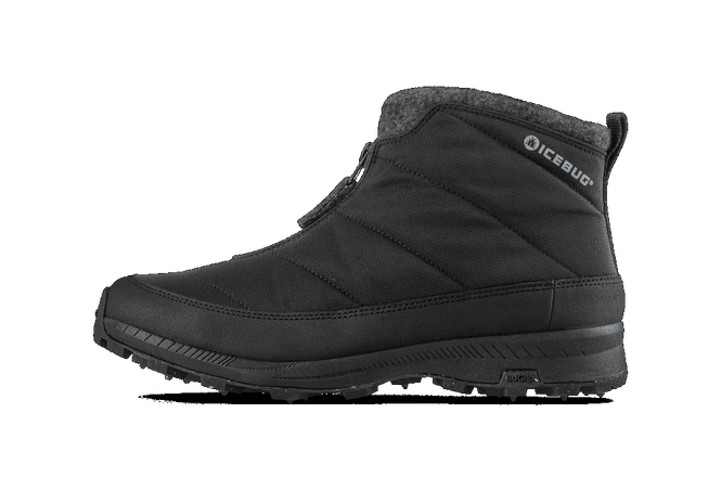 Hovedbilde Sala M BUGrip