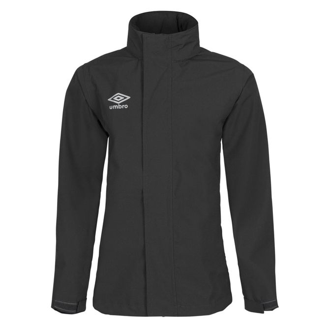 Hovedbilde Rain Jacket