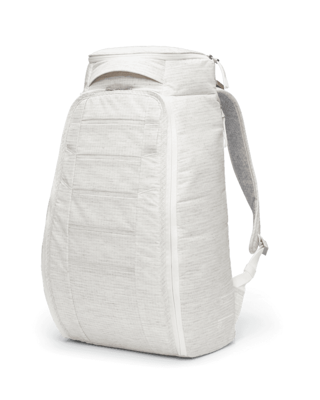 Hugger Backpack 30L