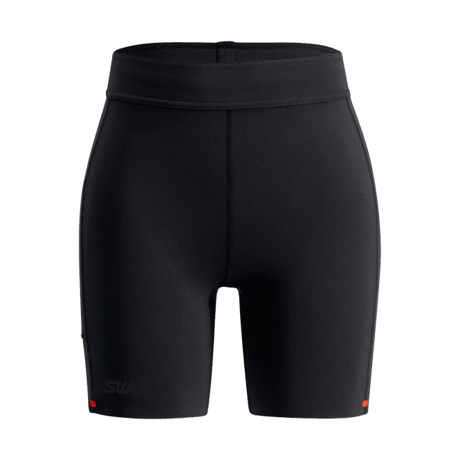 Hovedbilde Distance Tights 6inch W