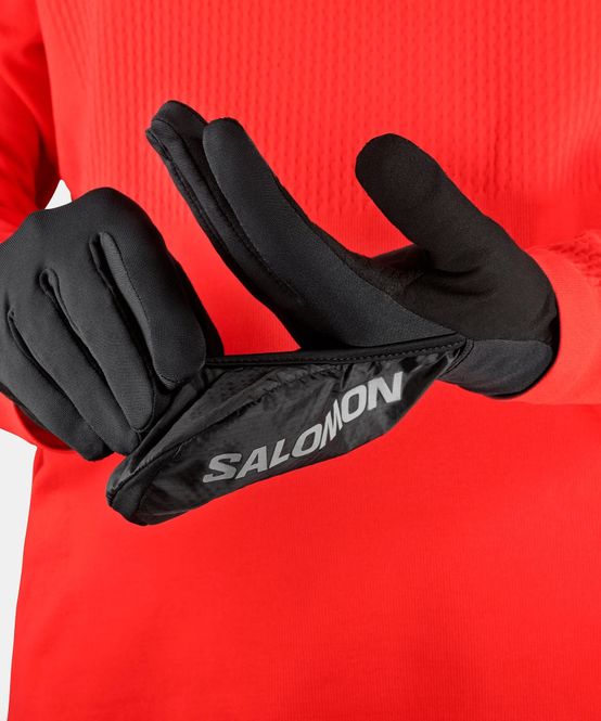 Hovedbilde FAST WING WINTER GLOVE U