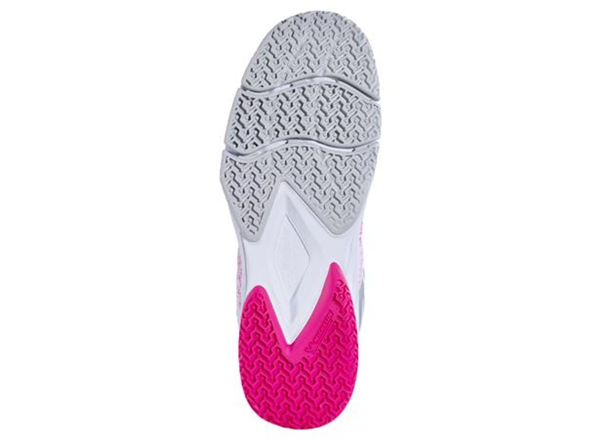 Babolat Sensa Dame P
