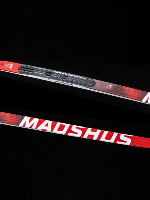 REDLINE SKATE F2