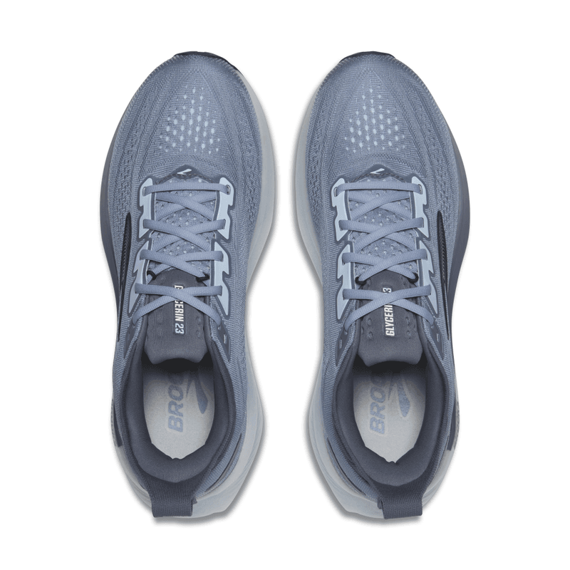 Glycerin 23