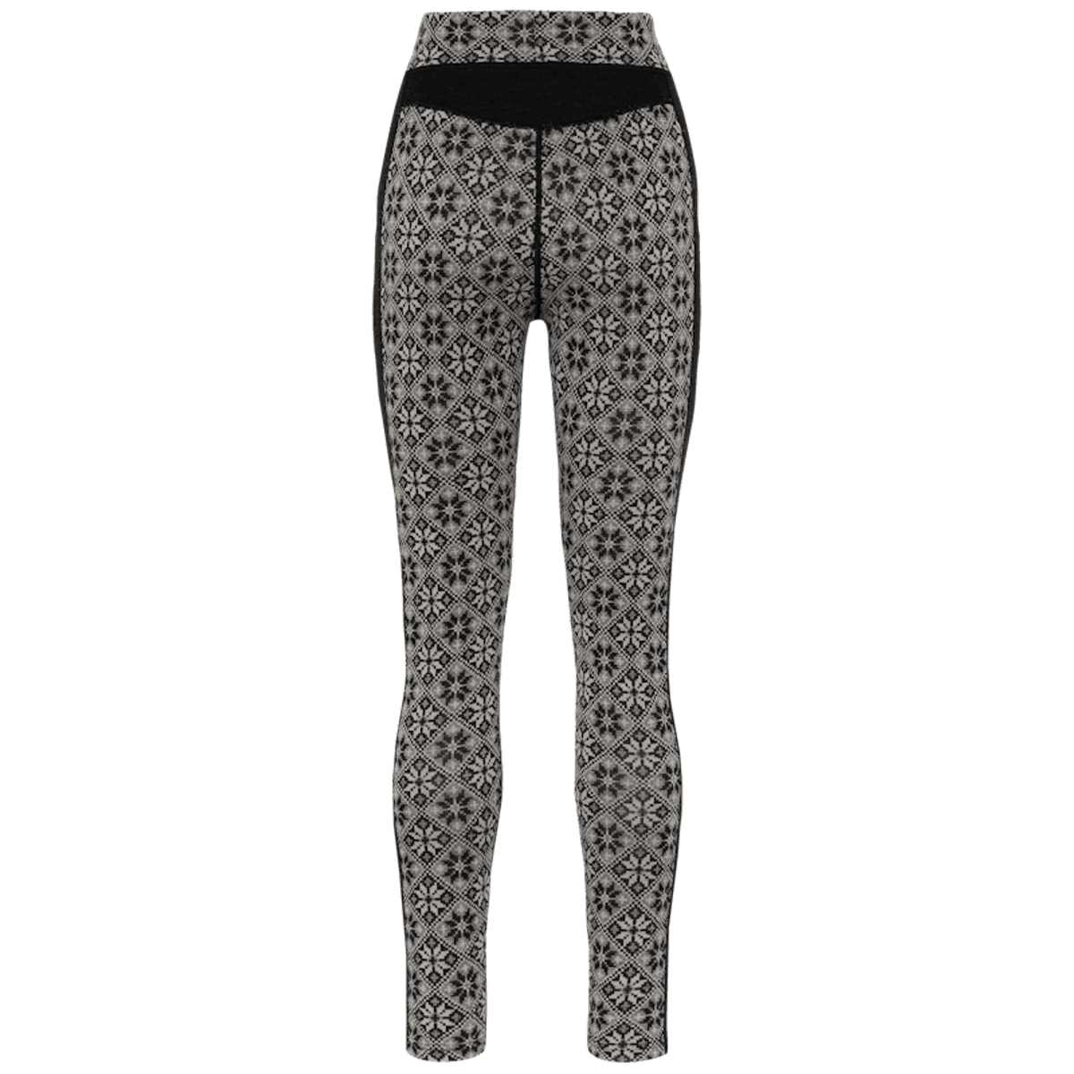 ROSE HIGH WAIST PANT