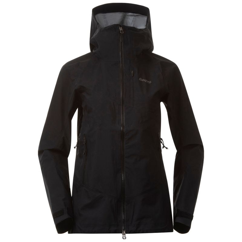 Rabot V2 3L W Jacket