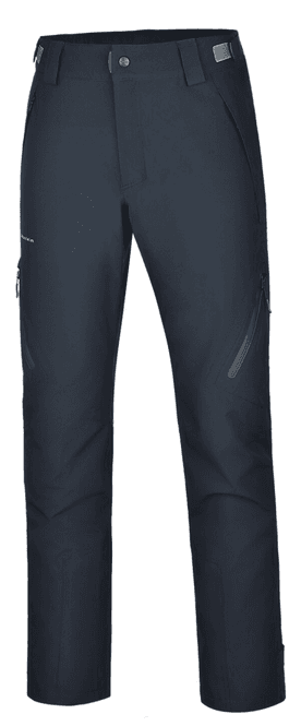 Hovedbilde Glittertind Skallbukse