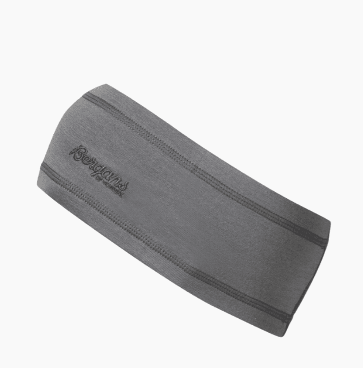 Bergans Wool Junior Headband