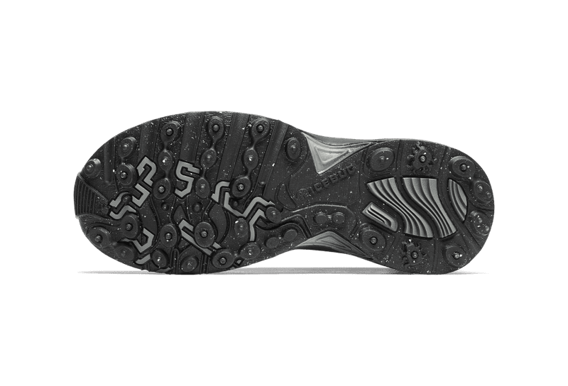 Nirak2 W BUGrip