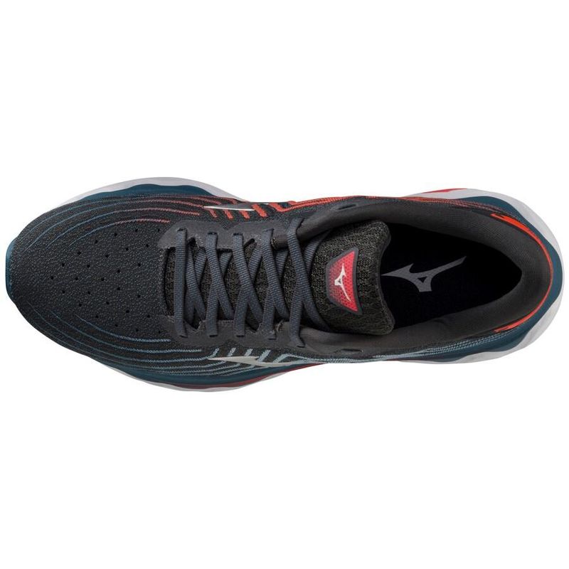 WAVE HORIZON 6