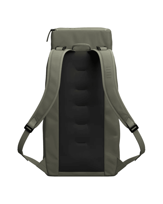 Hugger Backpack 30L