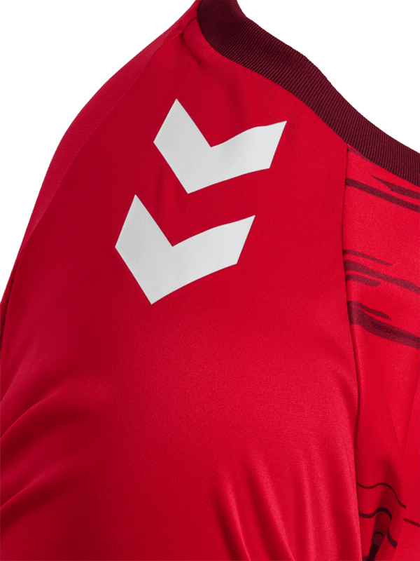 Norge Triumph Unisex