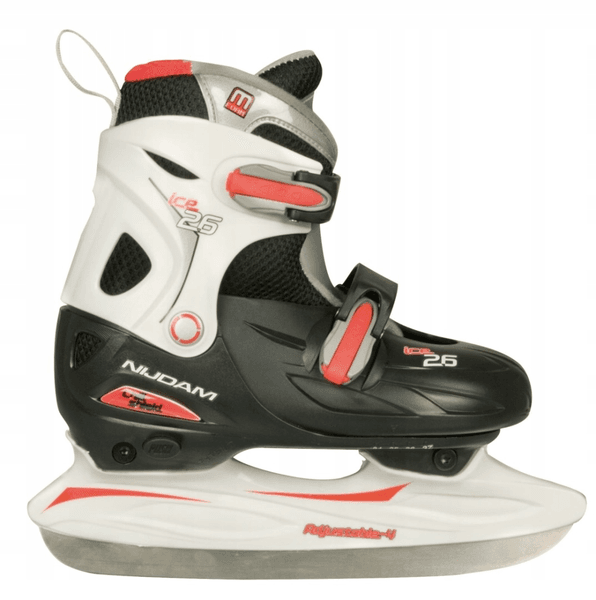 Hovedbilde Ice Hockey Skate Jun