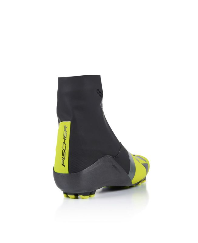 CARBONLITE CLASSIC
