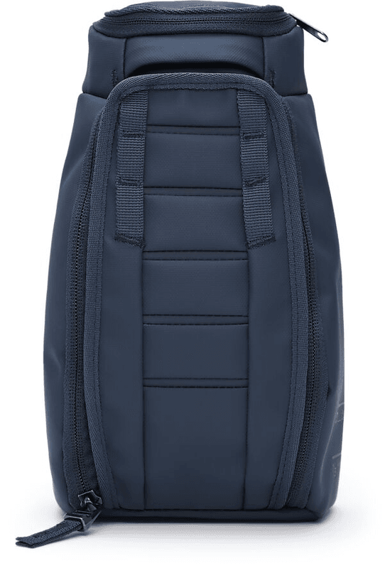 Hugger Washbag