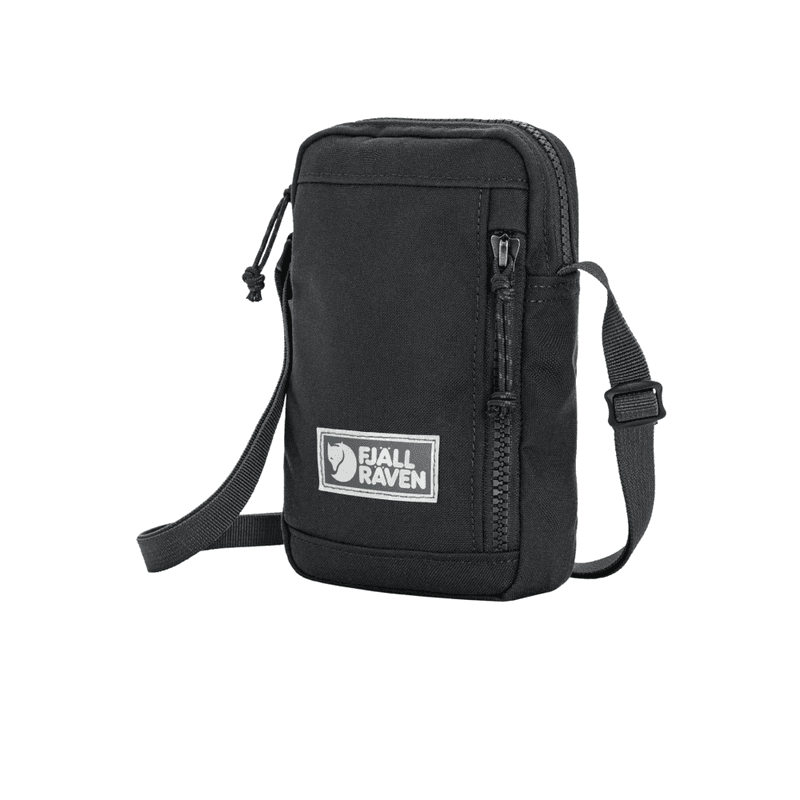 Vardag Pocket Small