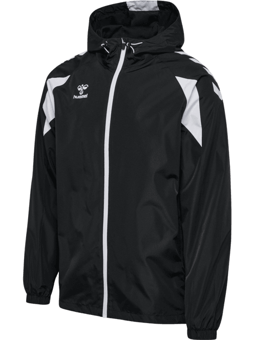 Hovedbilde hmlCORE 2.0 ALL-WEATHER JACKET