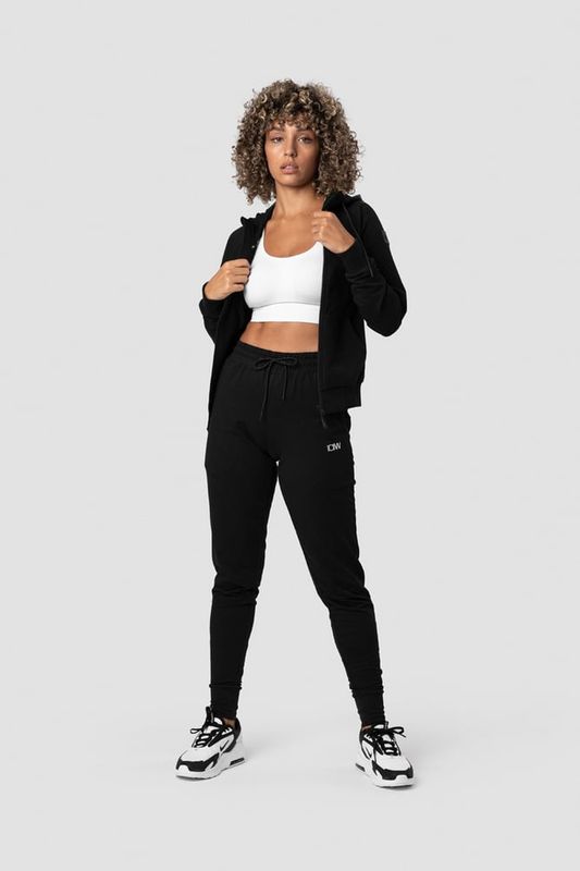 Activity pants