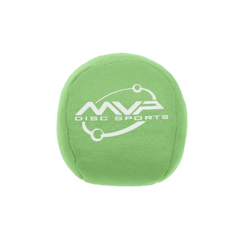 MVP Osmosis Sport Ball
