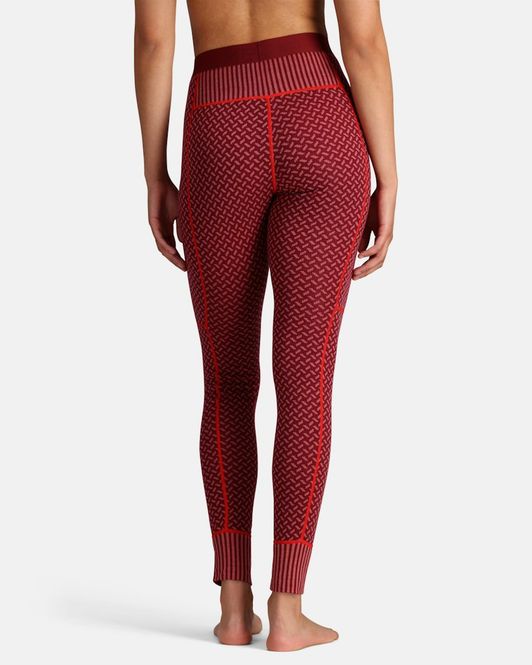 Hovedbilde SMEKKER PANT