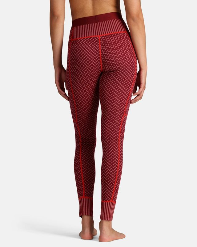 SMEKKER PANT
