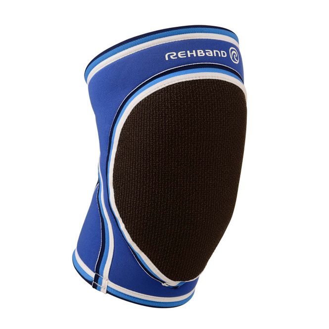 Hovedbilde PRN Original Knee-Pa