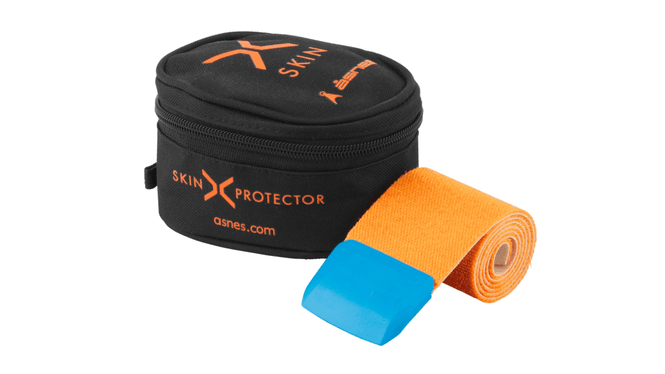 Hovedbilde X-SKIN 58 mm NYLON