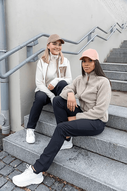 Hovedbilde Storhaug Turbukse Dame