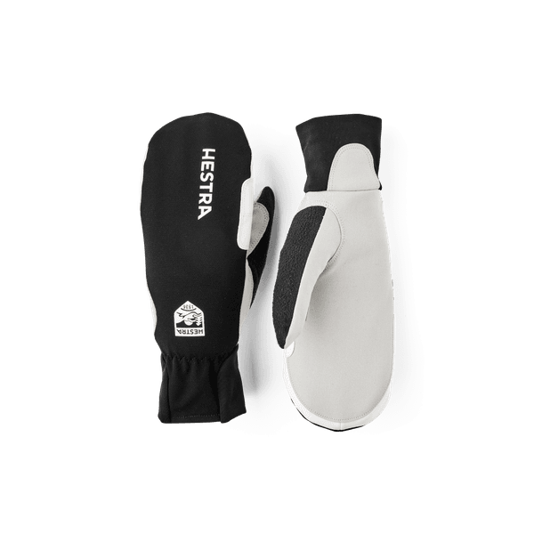 Hovedbilde Women's XC Tracker - mitt