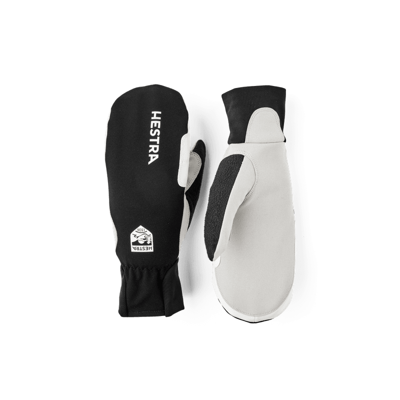 Women's XC Tracker - mitt