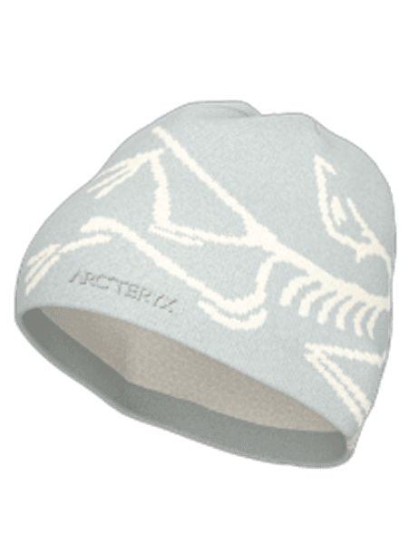 Hovedbilde Bird Head Toque