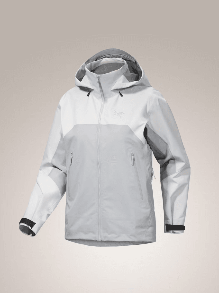 Beta AR Jacket W