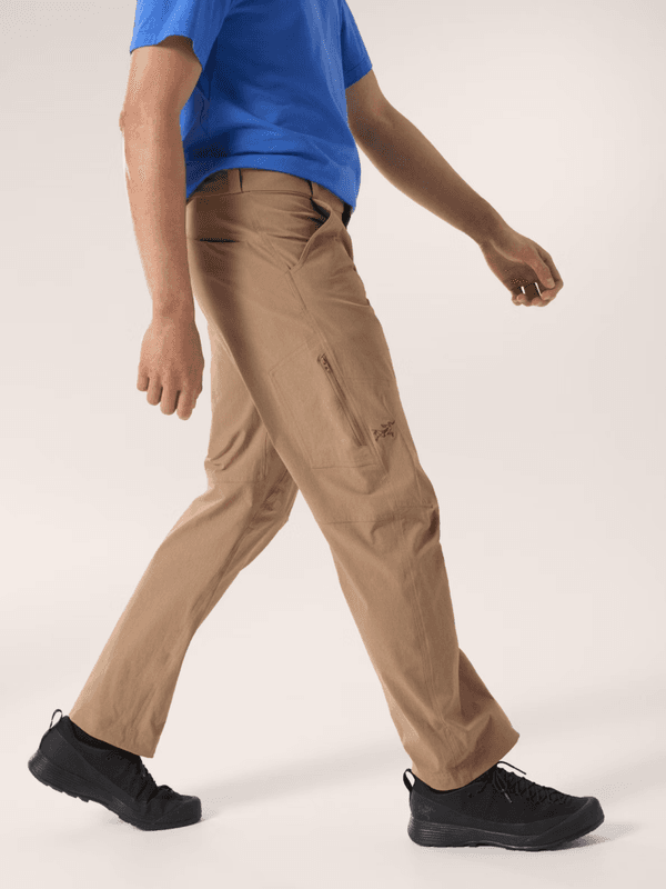 Cronin Pant M