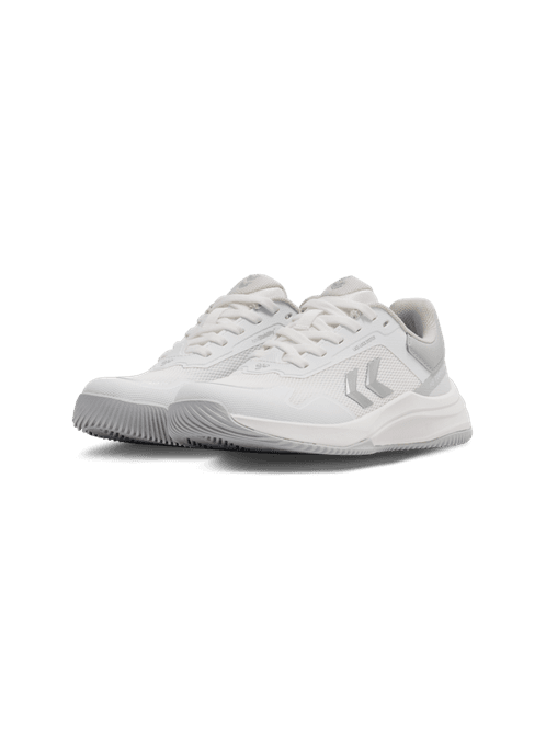Hovedbilde TOPFLIGHT PRO LC JR